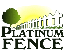 new hampshire fencing company